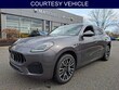  Maserati Grecale
