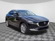 Certified 2025 Mazda CX-30 2.5 S Premium Package SUV