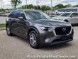 Used 2024 Mazda CX-90 Phev Preferred SUV
