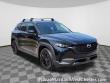 Certified 2026 Mazda CX-50 2.5 S Select SUV
