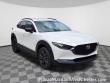 Certified 2025 Mazda CX-30 2.5 Turbo Premium Package SUV