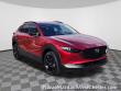 Certified 2025 Mazda CX-30 2.5 Turbo Premium Plus Package SUV