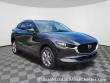 Used 2022 Mazda CX-30 2.5 S Preferred Package SUV
