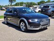 Audi Allroad