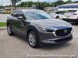 Used 2023 Mazda CX-30 2.5 S Premium Package SUV