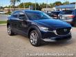 Certified 2026 Mazda CX-30 2.5 S Premium SUV