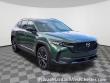 Certified 2025 Mazda CX-50 2.5 S Premium Plus Package SUV