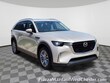 Mazda CX-90 Phev
