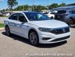 Used 2019 Volkswagen Jetta 1.4T R-Line Sedan