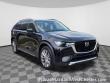 Certified 2024 Mazda CX-90 3.3 Turbo Premium SUV