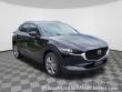 Certified 2024 Mazda CX-30 2.5 S Preferred Package SUV