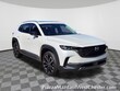  Mazda CX-50