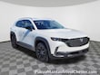  Mazda CX-50