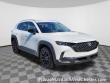 Certified 2025 Mazda CX-50 2.5 S Premium Package SUV