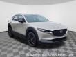 Used 2024 Mazda CX-30 2.5 S Select Sport SUV