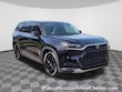  Toyota Grand Highlander