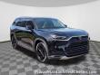 Used 2025 Toyota Grand Highlander Limited SUV