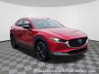 Used 2024 Mazda CX-30 2.5 S Select Sport SUV