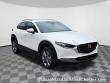 Certified 2025 Mazda CX-30 2.5 S Premium Package SUV