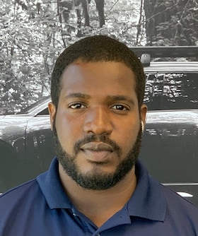 Staff member Winston Wynter from ID_7b6927930776