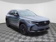 Certified 2024 Mazda CX-50 2.5 S Premium Package SUV