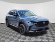  Mazda CX-50