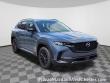 Certified 2025 Mazda CX-50 2.5 S Premium Package SUV