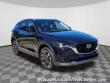 Certified 2023 Mazda CX-5 2.5 S Premium Package SUV