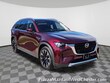  Mazda CX-90 Phev