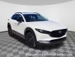 Certified 2025 Mazda CX-30 2.5 Turbo Premium Plus Package SUV