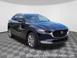 Used 2025 Mazda CX-30 2.5 S Preferred Package SUV