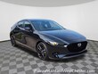  Mazda Mazda3 Hatchback