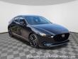 Certified 2026 Mazda Mazda3 Hatchback 2.5 S Select Sport Hatchback