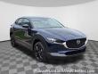 Certified 2026 Mazda CX-30 2.5 S Select Sport SUV