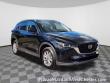 Used 2023 Mazda CX-5 2.5 S Preferred Package SUV