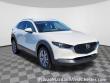 Used 2023 Mazda CX-30 2.5 S Premium Package SUV