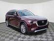 Mazda CX-90