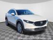 Used 2023 Mazda CX-30 2.5 S Preferred Package SUV