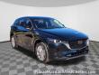 Certified 2024 Mazda CX-5 2.5 S Premium Plus Package SUV