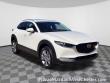 Certified 2025 Mazda CX-30 2.5 S Premium Package SUV