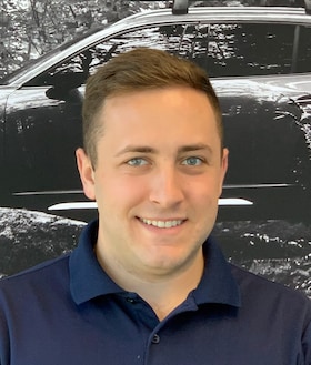 Staff member Anthony D'Ercole from ID_7b6927930776