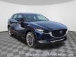 Certified 2023 Mazda CX-30 2.5 S SUV