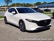Mazda Mazda3 Hatchback