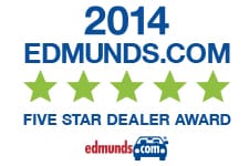 Edmunds_5StarDealer_Badge_225x150.jpg