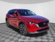 Certified 2023 Mazda CX-5 2.5 S Premium Package SUV