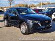 Used 2025 Mazda CX-5 2.5 S Preferred Package SUV