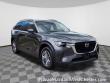 Certified 2024 Mazda CX-90 Phev Preferred SUV