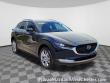 Certified 2023 Mazda CX-30 2.5 S Select Package SUV