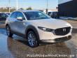 Used 2025 Mazda CX-30 2.5 S Preferred Package SUV