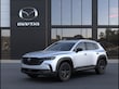  Mazda CX-50